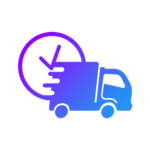 Rush Processing Fee for Notebooks