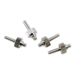 Mounting Kit For LGA2011 socket (Armageddon, Genesis, Megahalem)