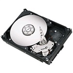 320GB Barracuda® 7200.12, SATA 3 Gb/s, 7200 RPM, 16MB cache