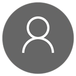 Use Other Name (Contact Us to Specify)