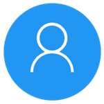 Use Name from Billing Address as OS Login