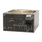 Infiniti , 80 PLUS®, 720W Power Supply, 24-pin ATX12V EPS12V, Triple +12V, CrossFire™ Certified