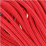 Red Multisleeved Premium Modding Cable Kit
