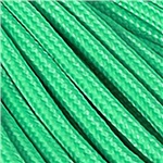 Green Multisleeved Premium Modding Cable Kit