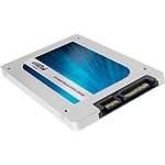 512GB MX100 SSD, MLC Marvell 88SS9189, 550/500 MB/s, SATA 6 Gb/s, 2.5-Inch, 7mm w/ 9mm Adapter, Retail