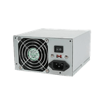 HP585DBR, 180W, No Modular, ATX Power Supply