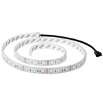 Multi Colors LED strip Specified for Phanteks Enthoo Luxe Case, 1m
