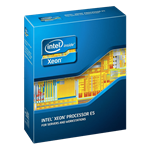 Xeon® E5-2603 v3 6-Core 1.6GHz, LGA 2011-3, 6.4 GT/s QPI, 85W, Processor