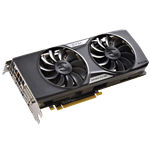 GeForce GTX 960 Gaming ACX 2.0+