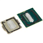 Custom CPU Delid Service (Remove factory TIM, clean, replace with Liquid Metal)