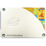 180GB 535 Series 7mm, 540 / 490 MB/s, MLC, SATA 6Gb/s, 2.5-Inch OEM SSD
