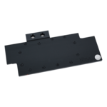 EK-FC Titan X Waterblock - Nickel + Acetal