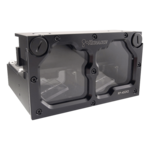 RP-452X2 Dual 5.25in Reservoir