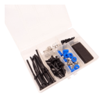 AV05-0000-AKS, PC Anti-Vibration Pro Kit