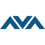 Custom AVA Window Etching