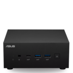 ASUS PN52-SYS715PX1TD Ultra Small PC