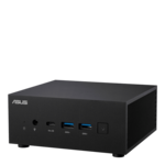 ASUS PN53-BB5000X1TD Ultra Small PC
