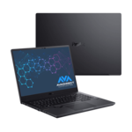 ASUS ProArt Studiobook 16 OLED H7600ZW-DB76