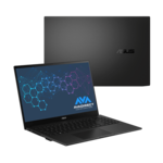 ASUS Creator Laptop Q530VJ-I73050