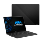 ASUS ROG Flow X13 GV301QH-XS98-B