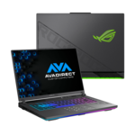 ASUS ROG Strix G16 (2023) G614JU-ES94
