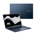 ASUS Vivobook 14 X1402ZA-EB311WS