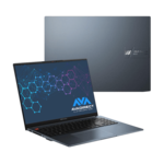 ASUS Vivobook Pro 16X OLED M7600RE-NB74