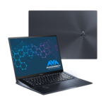 ASUS Zenbook Pro 16X OLED UX7602ZM-DB74T