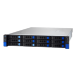 Tyan TS75-B8252 (B8252T75V8E4HR-2T)