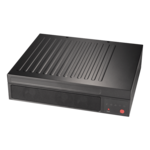 Supermicro E301-9D-8CN4