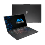 GIGABYTE AORUS 17H BXF-74US554SH