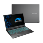 GIGABYTE G5 KF5-G3US353SH