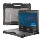 Getac X600