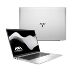 HP EliteBook 845 G9 734U2UP#ABA