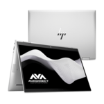HP EliteBook x360 830 G9 6C162UT#ABA