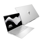 HP Envy x360 15-ew0797nr