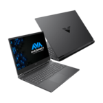 HP Victus 16-R0073