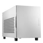 Intel Z590 Small Cube PC