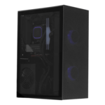 Intel Z790 SSUPD Meshroom S SFF Gaming PC