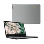 Lenovo 14e Chromebook Gen 2 82M1000JUS
