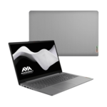 Lenovo IdeaPad 3 15ITL6 82H80358US