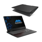 Lenovo IdeaPad Gaming 3 15ARH7 82SB00K9US