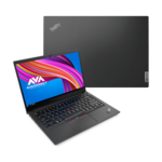 Lenovo ThinkPad E14 Gen 2 (Intel) 20TA00A4US