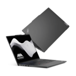 Lenovo ThinkPad E16 Gen 1 (Intel) 21JN003XUS