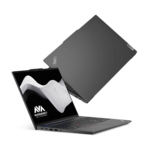 Lenovo ThinkPad E16 Gen 1 (Intel) 21JN0040US