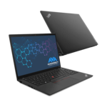 Lenovo ThinkPad P14s Gen 3 (AMD) 21J5000XUS