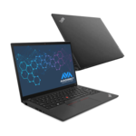 Lenovo ThinkPad P14s Gen 3 (Intel) 21AK0029US