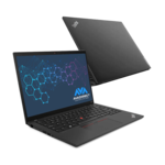 Lenovo ThinkPad P14s Gen 3 (Intel) 21AK002GUS