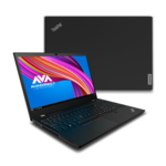 Lenovo ThinkPad P15v Gen 2 21A9002VUS