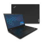 Lenovo ThinkPad P15v Gen 3 (Intel) 21D8003JUS